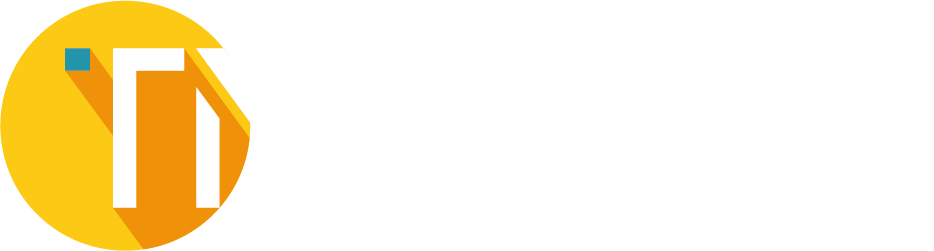 TMORPH-logo