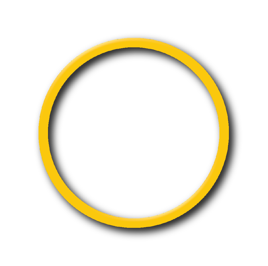 Clarity Circle