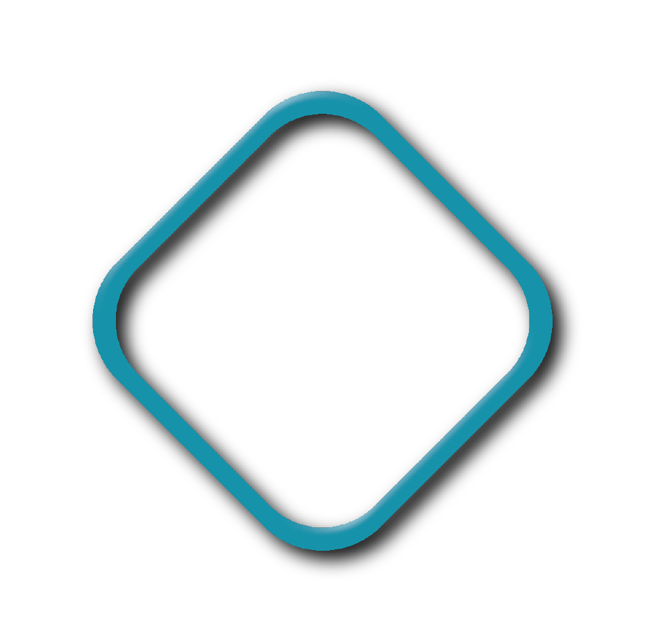 Creation Diamond