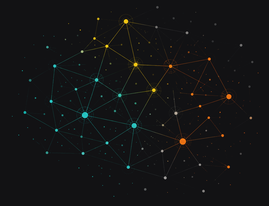 node-connections-header
