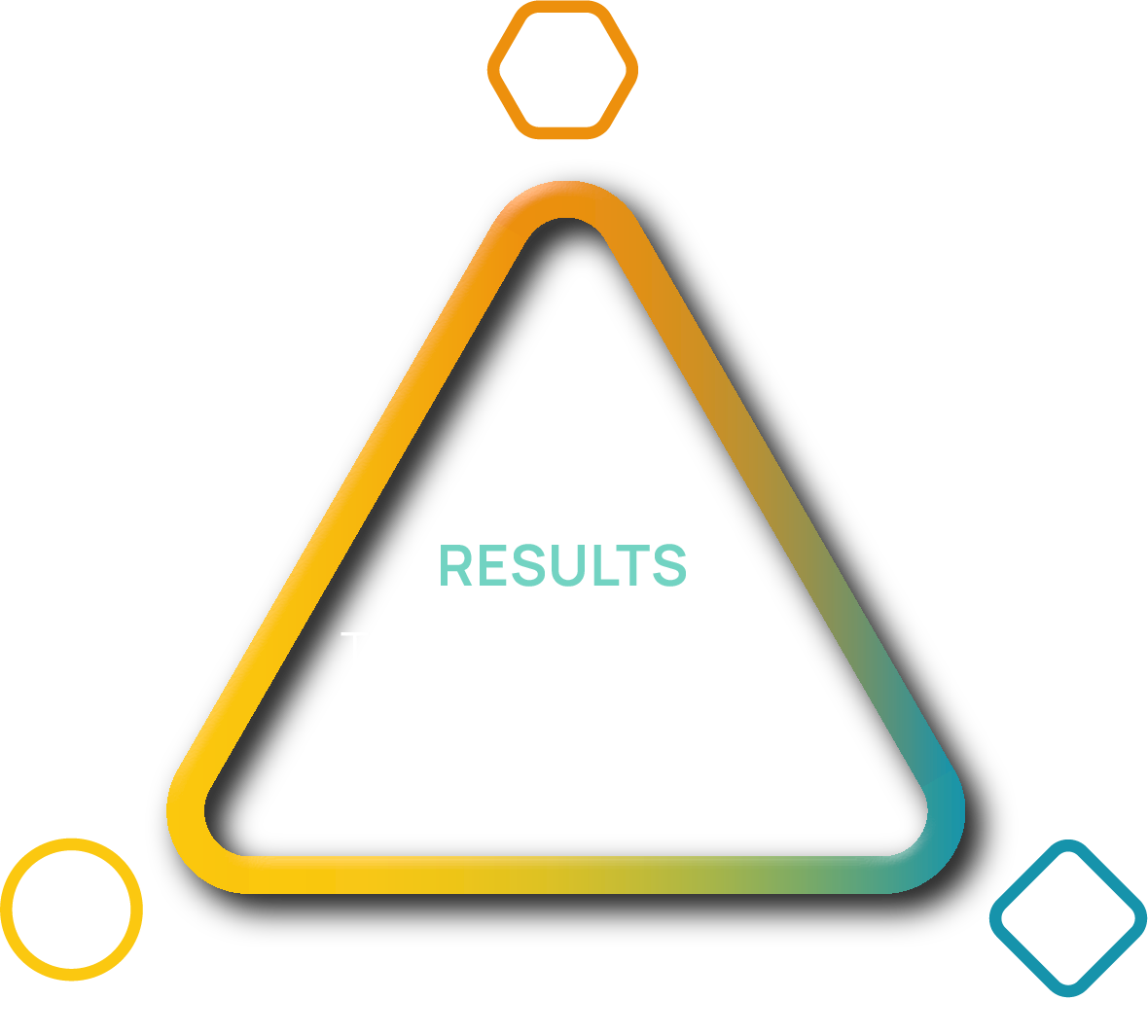 results-image2